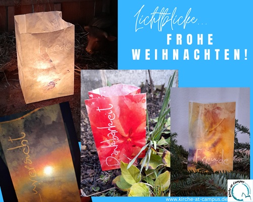 2025LichtblickeAdvent5Weihnachten