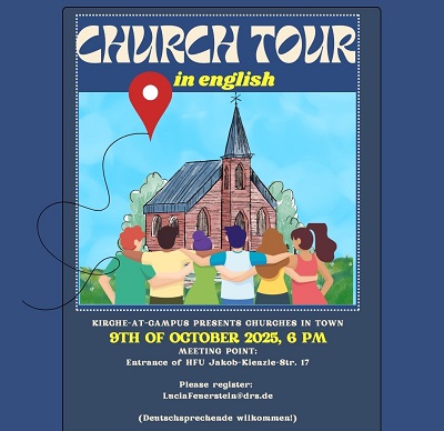 ChurchTour WISE 2025 1080 x 1350 px