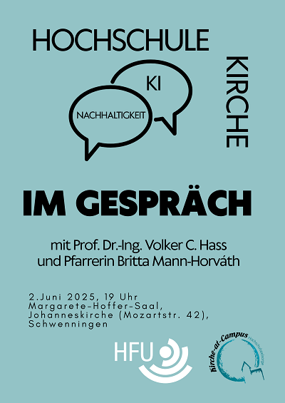 Wissenschaftsdialog2